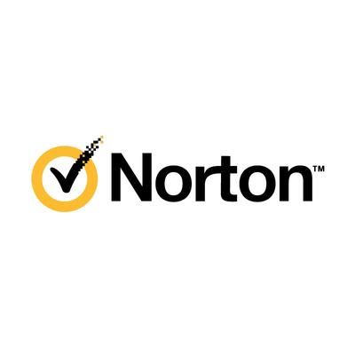 NortonLifeLock Norton antivirus Plus Sicurezza 1 licenza/e anno/i