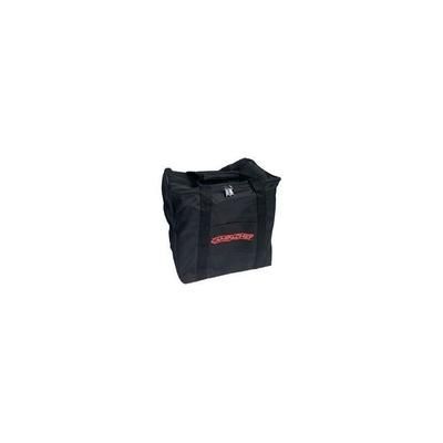 Camp Chef Single Burner Carry Bag Black CB140