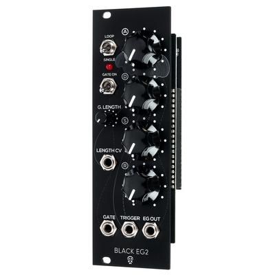Erica Synths Black EG2
