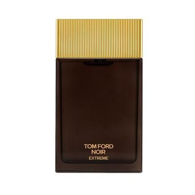 TOM FORD - Fragranze Maschili Noir Extreme Eau De Parfum Profumi uomo 150 ml unisex