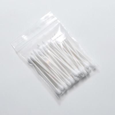 LK Packaging F41218 Zipper Seal Top Bag - 18"L x 12"W, 4 mil LDPE, Clear, Case of 500