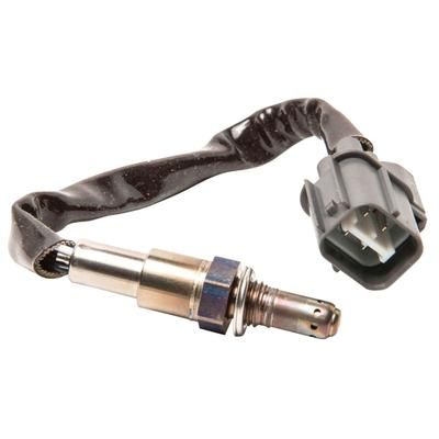 Sierra International Oxygen Sensor For Honda Bf40D/Bf50D/Bf250A/Bf40Dk2/Bd50Dk2/Bf225Ak1/Bf225Ak2 18-32153