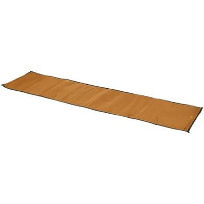 Exped MultiMat Sleeping Pad Sand Single 7640277842939