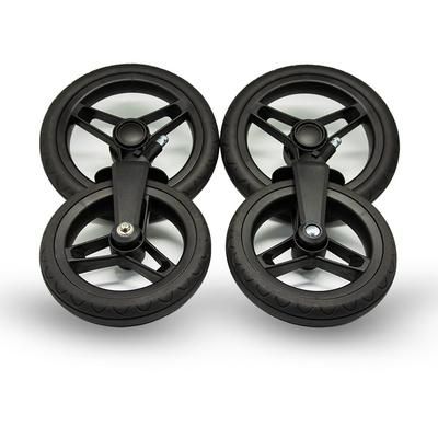 Valco Trend Infinity Wheels Pack