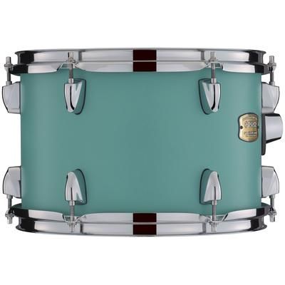 Yamaha Stage Custom 14"x11" TT - MSG