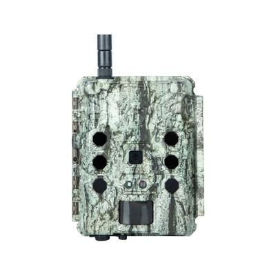 Bushnell Cellucore 30 Low Glow Verizon Trail Camera Camo 119902V