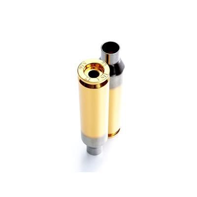 First Breach 5.56 NATO New Brass Case 250 Rounds 556 brass 250