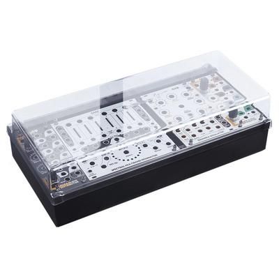 Decksaver 4MS POD64X