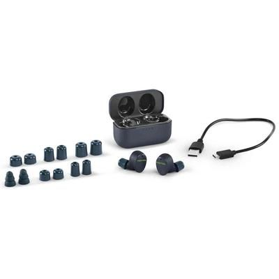Protection auditive Bluetooth® GHS 25 I - FESTOOL - 577792
