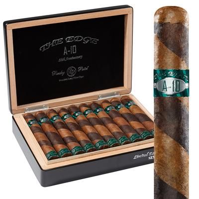 Rocky Patel The Edge A-10 Sixty - Box of 20