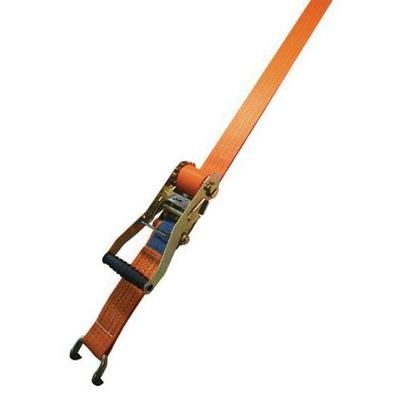 sangle d'arrimage spbasic01201 l 9 m l 50 mm orange