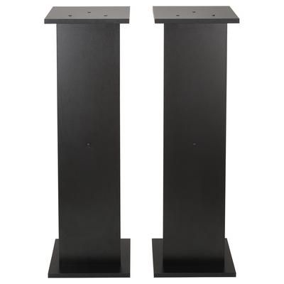 "Thomann Combo Stand 40""