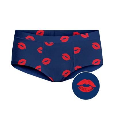 Women's Kissing Bandit Underwear