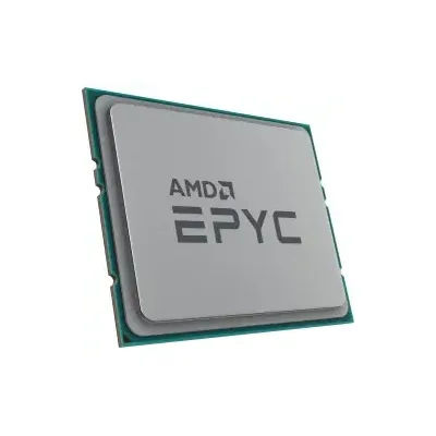 AMD EPYC 7402 processore 2.8 GHz 128 MB L3