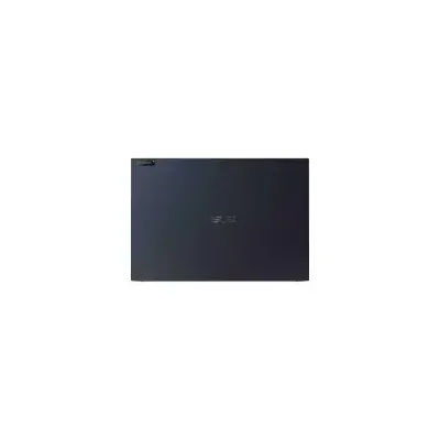 ASUS ExpertBook B9 B9403CVA-KM0079X Computer portatile 35.6 cm (14") Full HD Intel® Core™ i7 i7-1355U 32 GB LPDDR5-SDRAM 1 TB