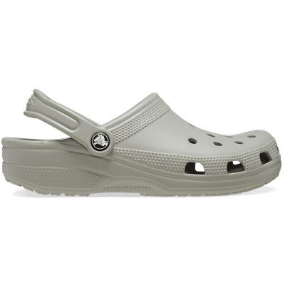Crocs Elephant Classic Clog Shoes