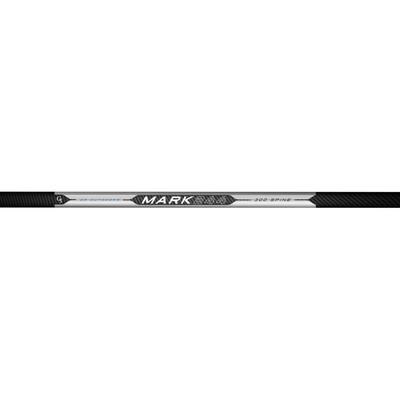 G5 Outdoors Mark Arrow Bare Shafts