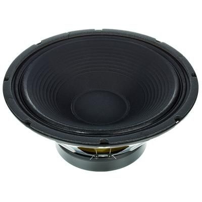 Eminence Swamp Thang Gitarrenlautsprecher 12" 150/8 Ohm