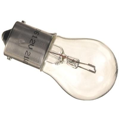 1985-1993, 2008-2010 BMW 535i Brake Light Bulb - API