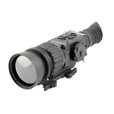 REARMED Armasight Zeus Pro 640 4-32x100 Thermal Imaging Weapon Sight FLIR Tau 2 640x512 17 30hz Core 100mm Lens TAT163WN1ZPRO41