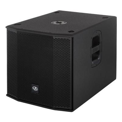 DAS Audio Altea-S15A