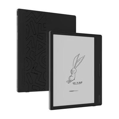 Boox 7" Page E-Ink Tablet OPC1090R