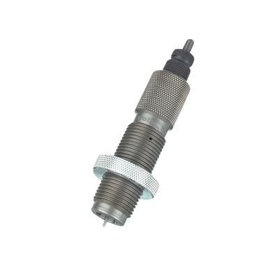 Forster 005135 Full Length Sizing Die 22 Creedmoor