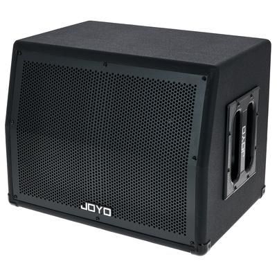 Joyo B110 Bass Cabinet 4 Oh B-Stock
