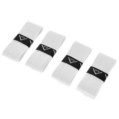 Vater Grip Tape White