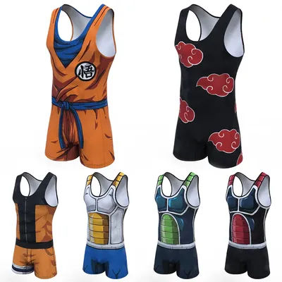 3D Printed Men Gym Tshirt Bodybuilding Tight Compression Quick-drying Muscle Shirt Fitness Workout Running Clothing Men T-shirt