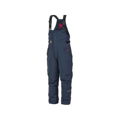 Norfin Nordic Float Bibs - Women's Blue Extra Small 552800-XS