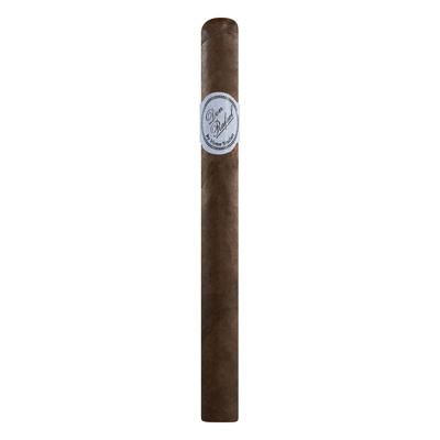 Don Rafael Maduro 67 - Box of 20