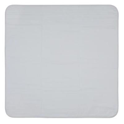 Toddlekind Pretty Practical Mats - Blush