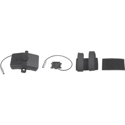 Armasight BNVD-40 Battery Pack Black BB3XXXDVN20XX40