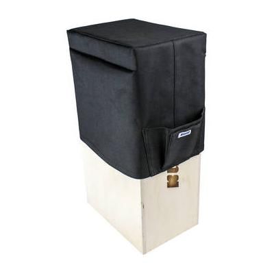 Kupo Apple Box Seat Cushion (Vertical, 8 x 12 x 2") KG090611