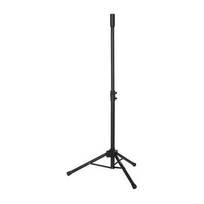 Gator Framework Mini Speaker Stand (Single) GFWSPK0250