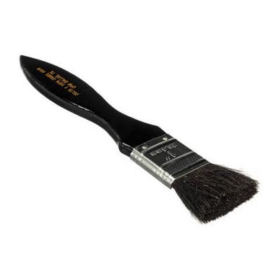 Delta 1 Camel Hair Brush (1") 15310