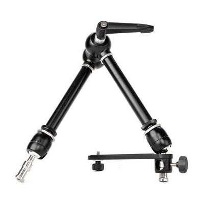 DigitalFoto Solution Limited High-Load Friction Arm with Camera Bracket (20") DF-9711A