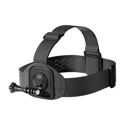 Insta360 Head Strap for Insta360 Action Cameras CINSTAV/D