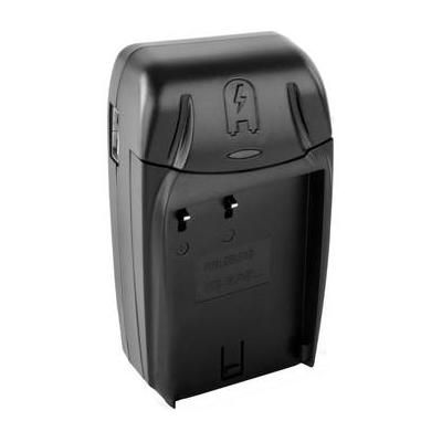 Watson Compact AC/DC Charger for DMW-BLF19 Battery C-3640