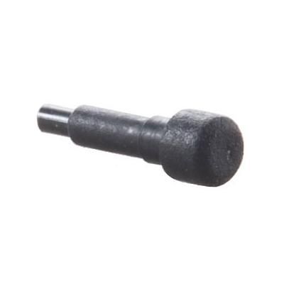 Glock Spring Loaded Bearing For Glock - Spring Loaded Bearing For Glock 17,19,26,34