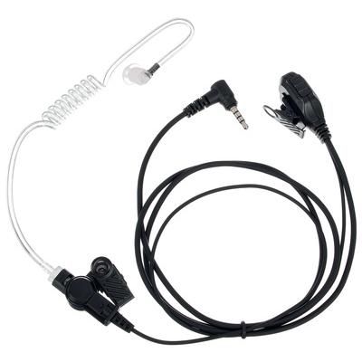 Hollyland Solidcom M1 Air Duct Earphone