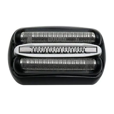 Replacement Shaver Blade Foil Head for Braun Series 3 32B 3090Cc 3020S 3000S 340S 330S Razor S3 Shaver razor