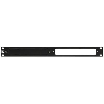 Kramer RK-T2B-B 19" Rack Mount