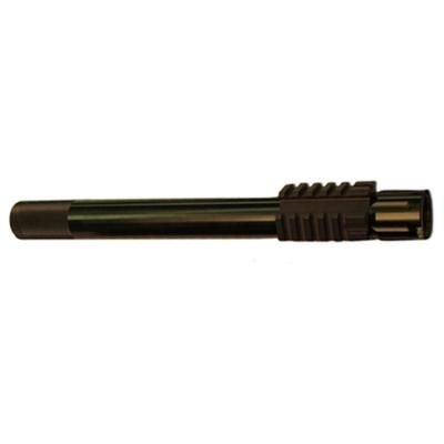 Briley Shotgun Magazine Extension Picatinny Beretta Auto/Benelli Pump/Franchi 912 Variomax/Stoeger 12 Gauge +6 Rounds w/Sling Swivel Matte Black