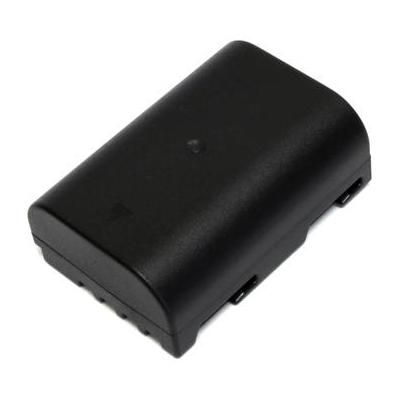 Wasabi Power BLF19 Rechargeable Lithium-Ion Battery Pack BTR-BLF19