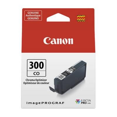 Canon PFI-300 Chroma Optimizer Ink Tank 4201C002