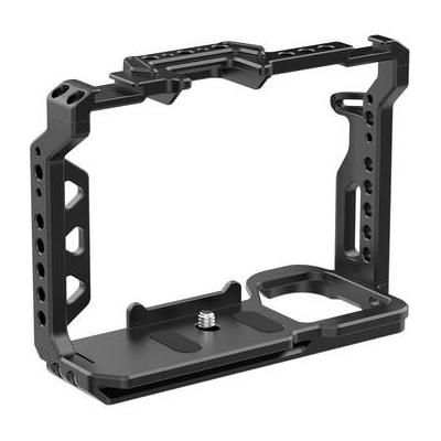 Ulanzi Camera Cage for Sony a7 IV/III and a7R III 2896