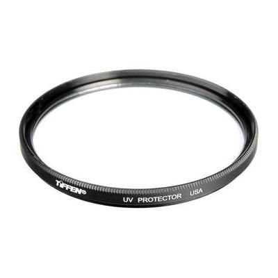 Tiffen 34mm UV Protector Filter 34UVP