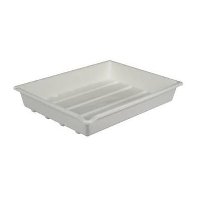 Paterson Plastic Developing Tray - 12x16"(White) PTP326W